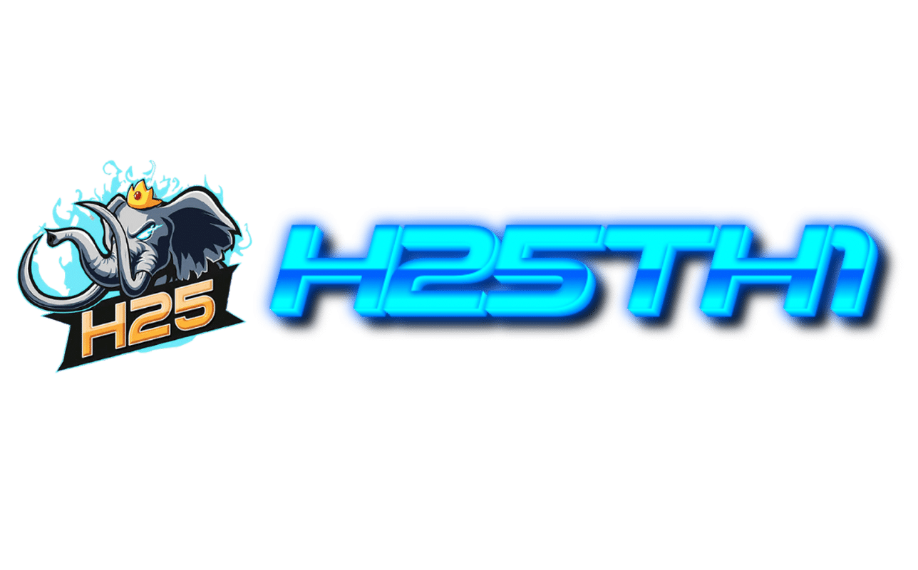 h25th1.org